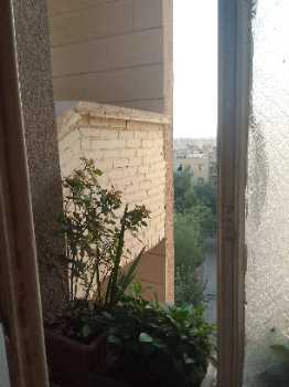 خرید آپارتمان بریانک ۸۰ متری ۲ خوابه  [قدیمی] - طبقه: ششم - - 7763233