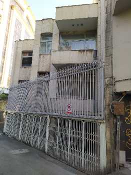 خرید کلنگی ولیعصر(ونک تا پارک وی) بدون جواز