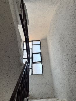 رهن اجاره مستغلات