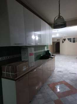 خرید کلنگی فرجام شرقی بدون جواز زمین: ۱۷۵م  متری: ۱۷۱,۴۲۰,۰۰۰ - 7916533