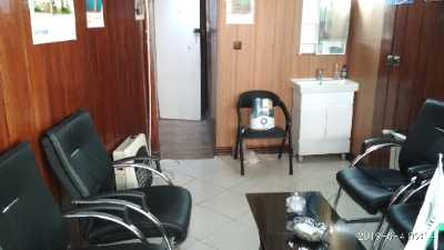 رهن کامل دفتر کار بهشتی سند اداری