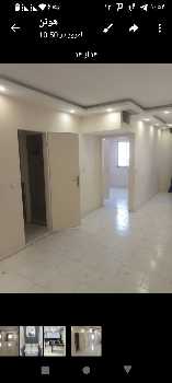 مشارکت در ساخت