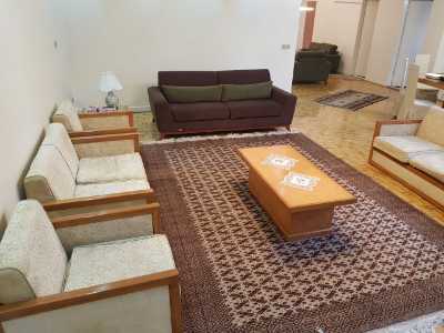 رهن کامل