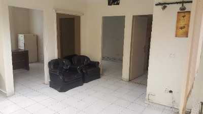 رهن اجاره دفتر کار