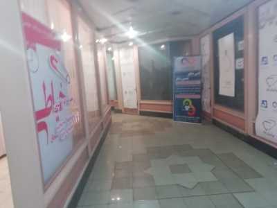 رهن و اجاره مغازه مطهری