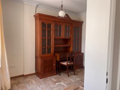خرید آپارتمان اختیاریه ۱۴۰ متری ۳ خوابه  ۱۷ ساله    - ت.ت/ - 4791734