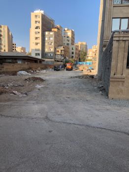 رهن و اجاره آپارتمان آجودانیه