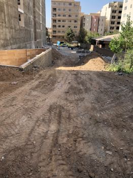 رهن اجاره آپارتمان