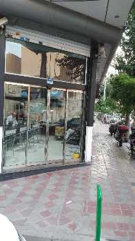 خرید مغازه تهران نو