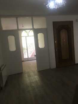فروش آپارتمان 
