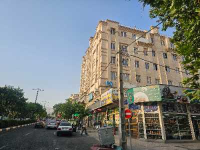 رهن اجاره