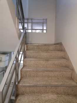 رهن اجاره دفتر کار