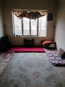 رهن و اجاره دفتر کار مناسب کار فردوسی ۹۰ متری ۲ خوابه  [قدیمی] - 8015134