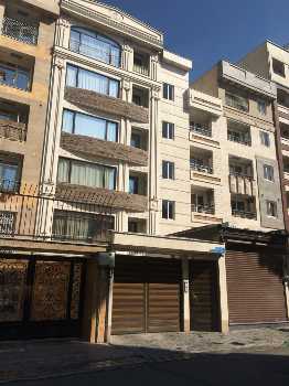 مشارکت در ساخت