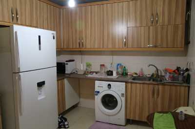 رهن و اجاره آپارتمان آرژانتین ۱۰۷ متری ۲ خوابه  [قدیمی] - 7505135