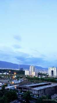 رهن و اجاره آپارتمان آرژانتین ۱۰۷ متری ۲ خوابه  [قدیمی] - 7505135