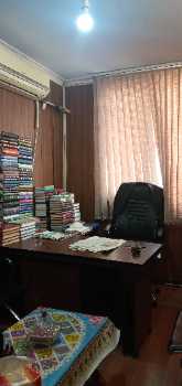 رهن اجاره دفتر کار
