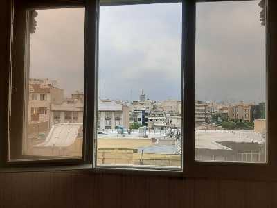رهن و اجاره دفتر کار کارگر جنوبی مناسب کار