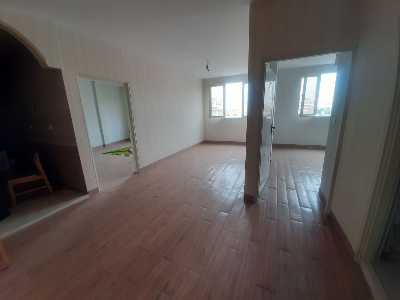 رهن و اجاره دفتر کار کارگر جنوبی مناسب کار ۷۰ متری ۲ خوابه - 7636435