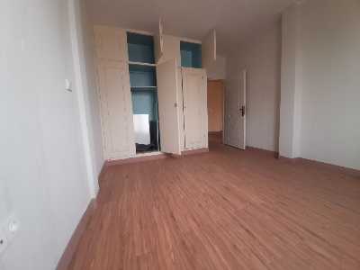 رهن اجاره دفتر کار