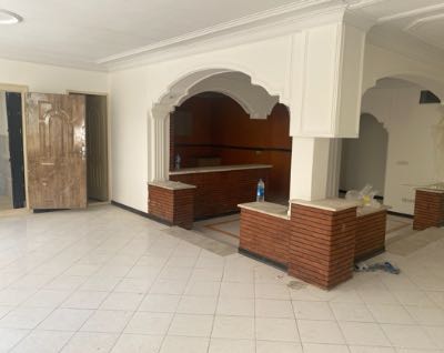 رهن و اجاره مستغلات سهروردی