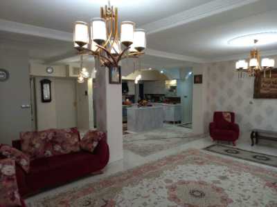 فروش آپارتمان 