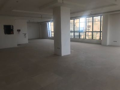 فروش آپارتمان دفتر کار