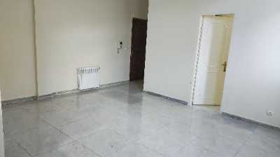 رهن اجاره دفتر کار