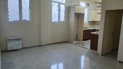 رهن و اجاره دفتر کار بلوار مرزداران مناسب کار