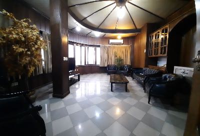 خرید دفتر کار