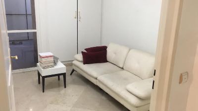 رهن اجاره دفتر کار