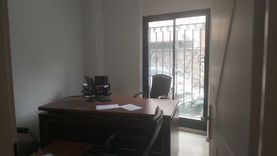 رهن اجاره دفتر کار