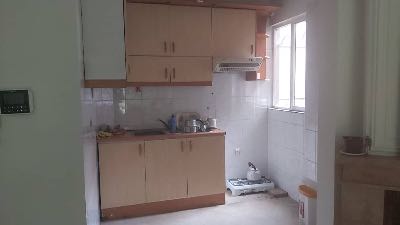 رهن و اجاره دفتر کار قائم مقام مناسب کار ۸۰ متری ۲ خوابه - 2592636