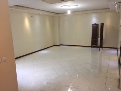 مشارکت در ساخت