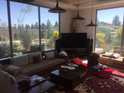 خرید دفتر کار دیباجی جنوبی مناسب کار