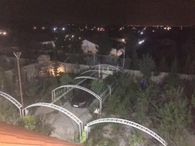 خرید دفتر کار دیباجی جنوبی مناسب کار ۴۰ متری ۱ خوابه  ۷ ساله - 7441936