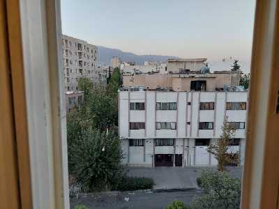 رهن کامل آپارتمان ظفر