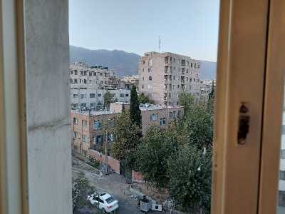 رهن کامل