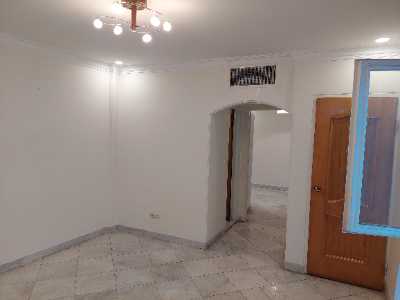 رهن کامل آپارتمان
