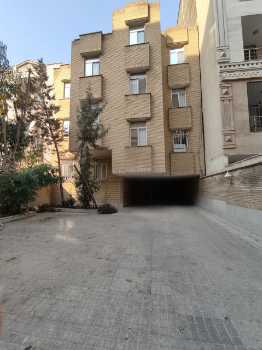 فروش کلنگی 