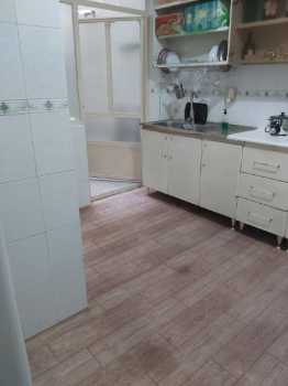 خرید کلنگی بدون جواز پیروزی زمین: ۱۳۶م  متری: ۱۱۰,۲۹۰,۰۰۰ - 7968336