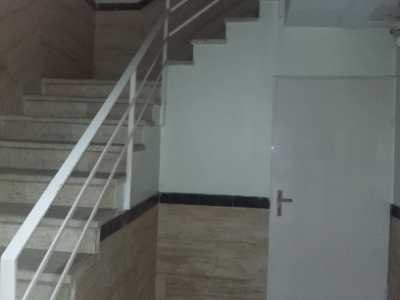 خرید دفتر کار جمهوری سند اداری ۳۰ متری ۱ خوابه  ۲۵ ساله - 8022336