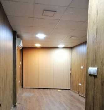 خرید دفتر کار