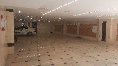 خرید آپارتمان خواجه نصیر ۹۳ متری ۲ خوابه  [نوساز]  قیمت روز - 7898837