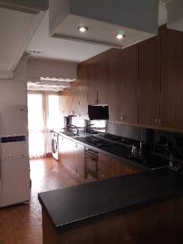 رهن و اجاره آپارتمان سئول ۱۳۰ متری ۳ خوابه  ۲۰ ساله    - ت.ت/ - 7908137