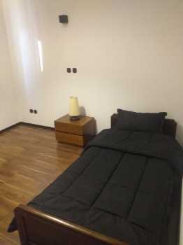 رهن و اجاره آپارتمان سئول ۱۳۰ متری ۳ خوابه  ۲۰ ساله    - ت.ت/ - 7908137