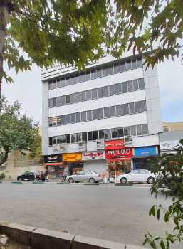 خرید آپارتمان