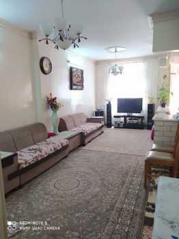 رهن اجاره