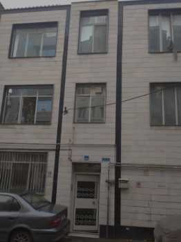 فروش کلنگی 
