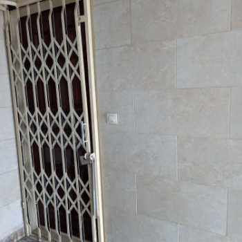 مشارکت در ساخت